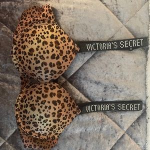 Victoria Secret Bra